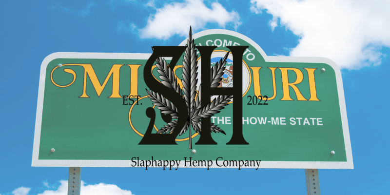 Slaphappy Hemp Company calls out lawmakers' hypocrisy and urges readers to speak up about the protection of kratom while hemp gets crushed under the boot of tyranny