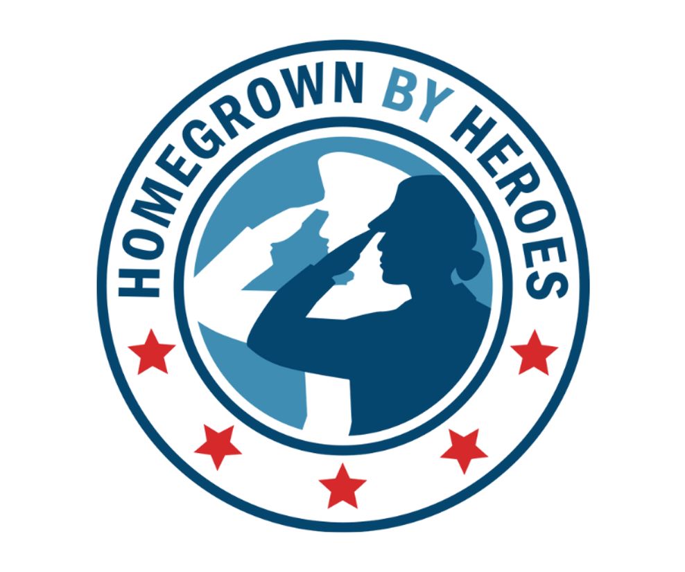 cbd olive oil felix Folia